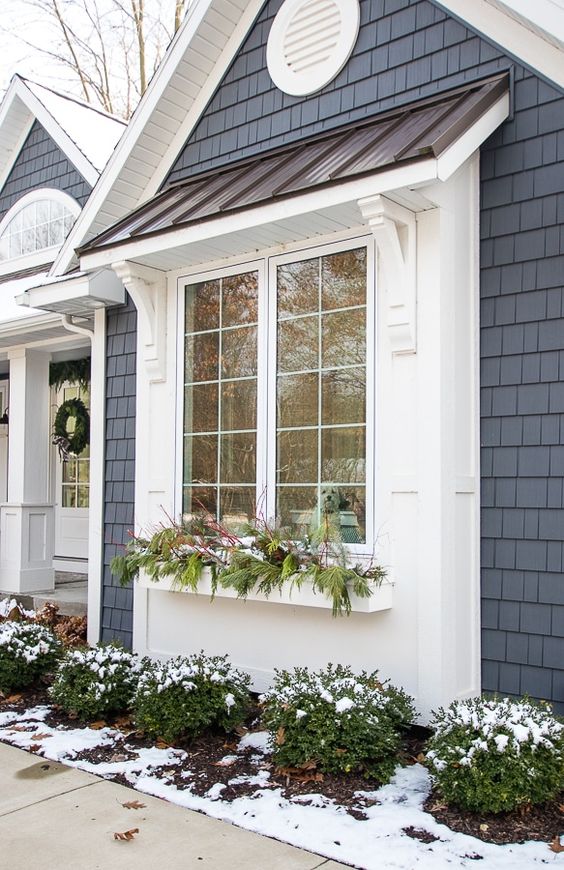 Premier casement window replacement and installation services Kendall