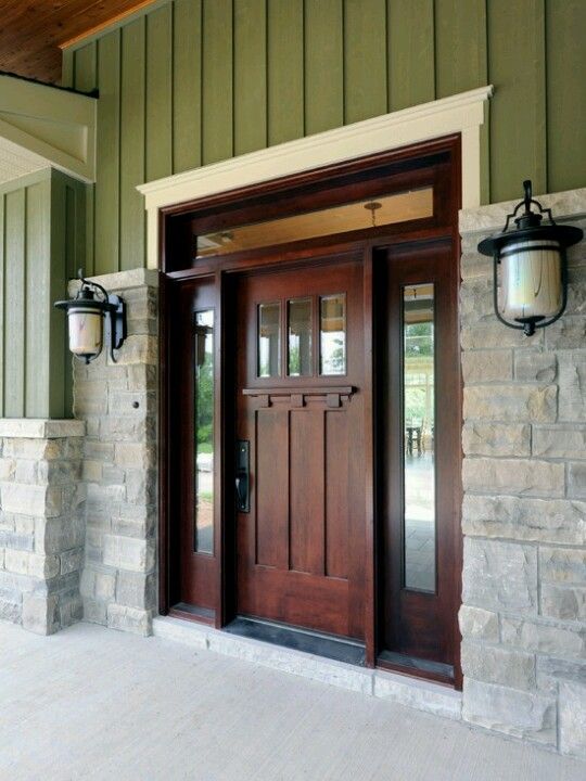 the best hurricane protection door installation company Kendall area