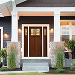 ecoview-siding-windows-doors