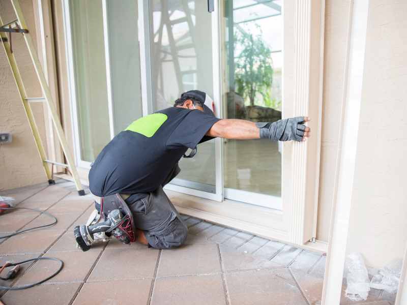 replacement-door-installers-in-kendall-fl_impact-doors-installation-kendall-fl